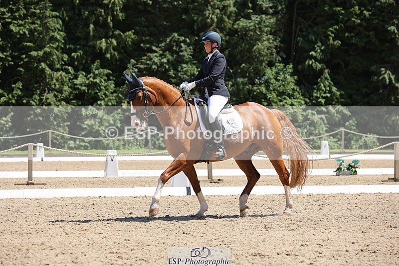 240719-133920-02084 - 175-Katie_Palmer-Headmore_Braithwaite