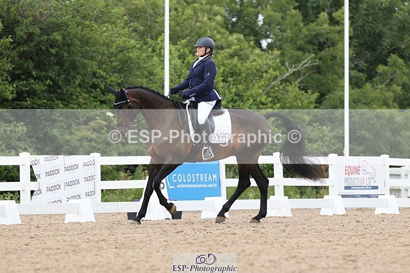 250622-144544-16787 - Cls 56 Adv Medium 5, Start to 15.10