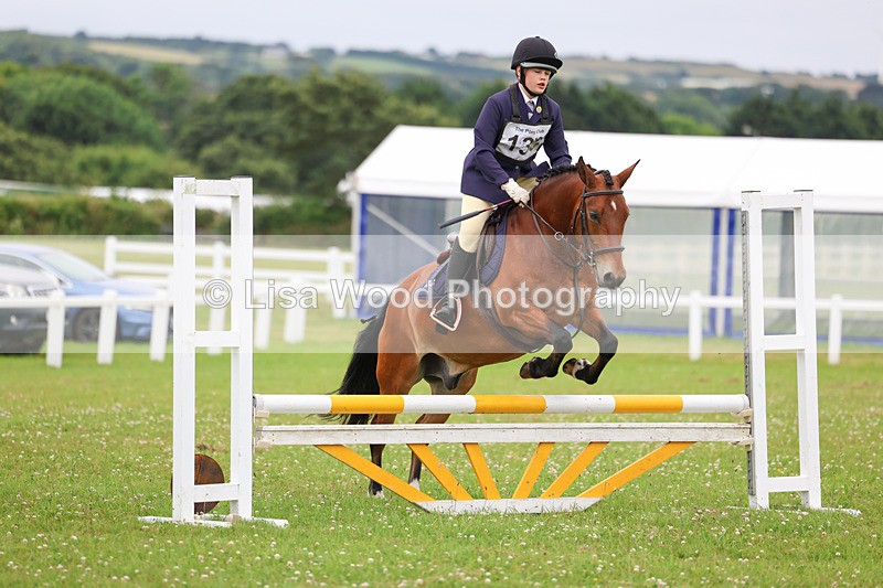 3E7A3927 - Class 2: PC70 Regional Championship Qualifier Rnd 1 (B)