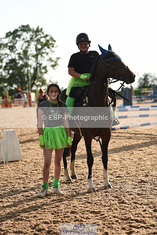 230902A-175652-02910 - Evening Ride and Run