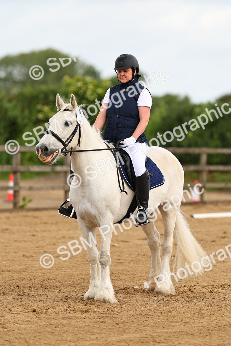 SBM_000220 - Class 4-14-8 - M TQ Open Intro 2-Prelim 2