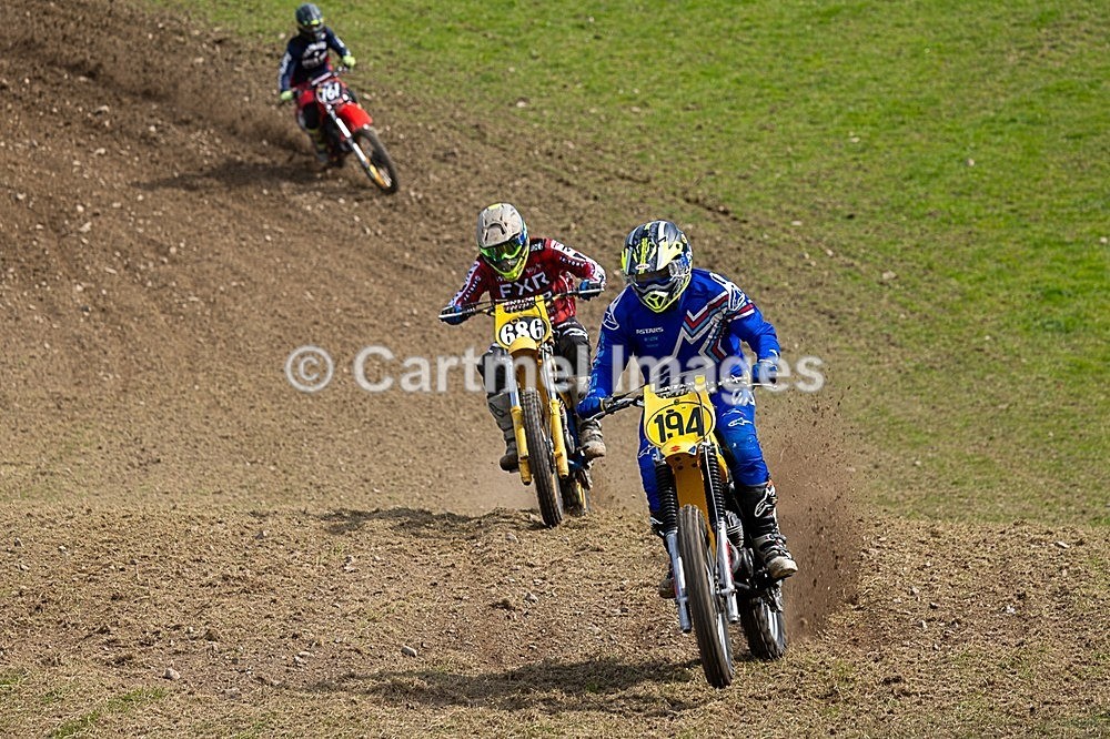 1R8A0115 - Classic Scramble Race 12