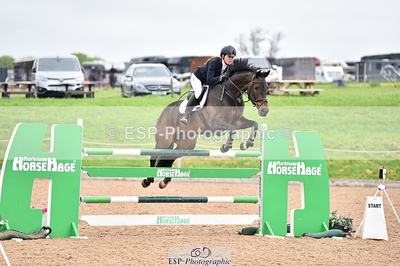 230507A-094936-06935 - Cls 45 National 1.30m