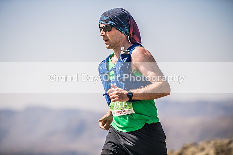 Fairfield-579 - Fairfield Horseshoe Fell Race Saturday 10th May 2025