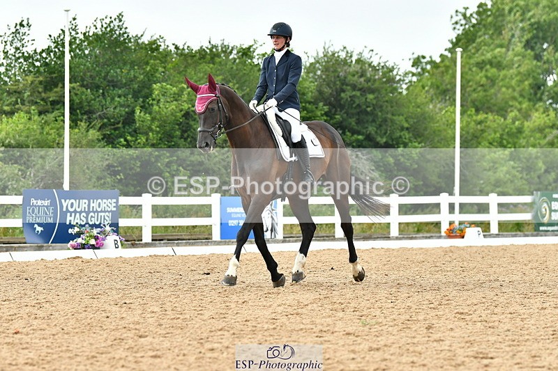 230701A-162836-07146 - Cls 14 Adv Medium 98