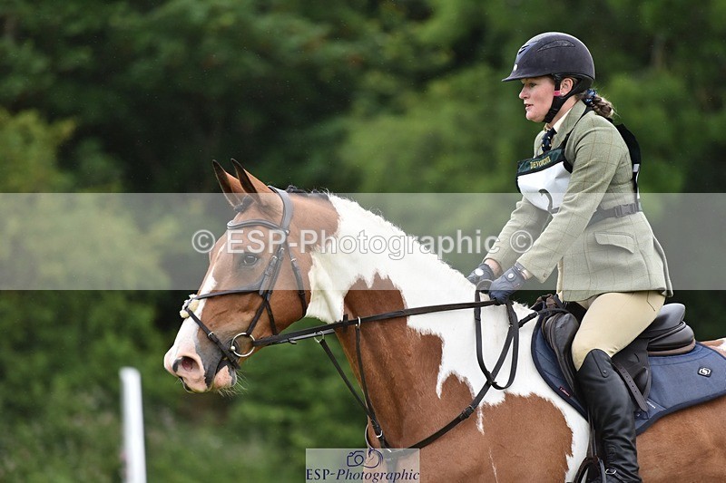 140102-191152-00025 - BE 90 SJ 08-45 to 10-00