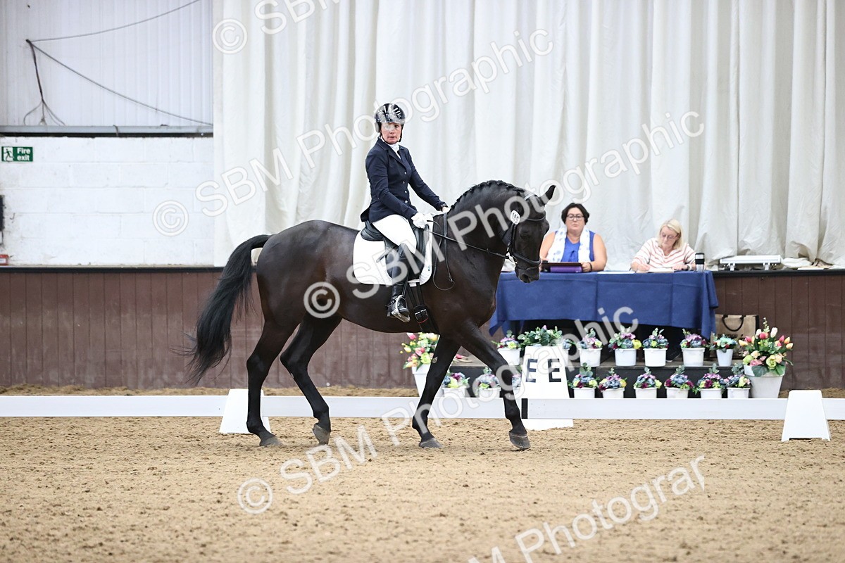 SBM_018866 - Class 21 - Medium 73 - 9.00-10.00