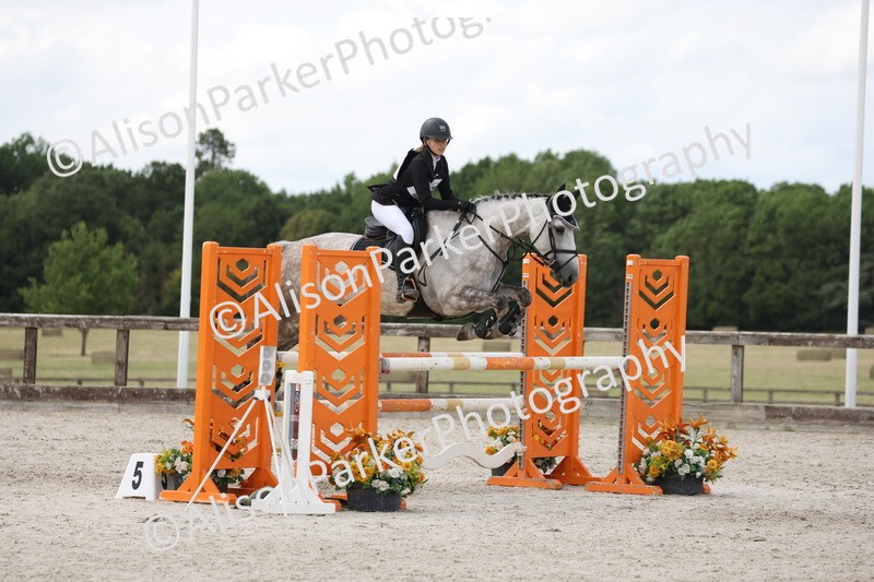 20250622-8468 - PC100 Qualifier - Round 2