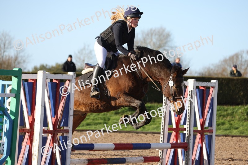 20251123-0601 - Class 3 - 80cm