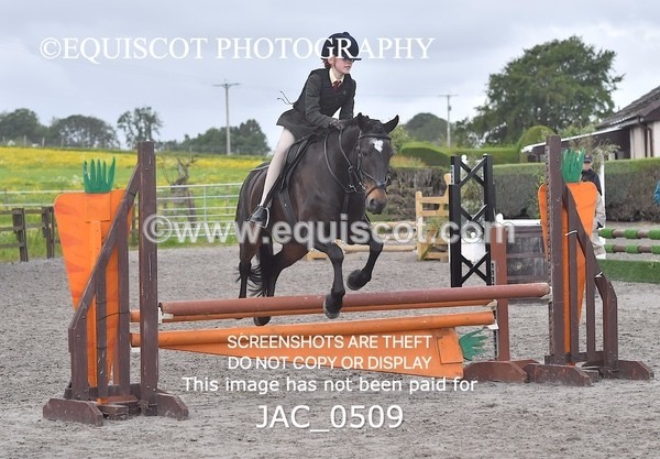 JAC_0509 - CLASS 5 BSPS Scone Palace HT Training Stakes Series (0.70m)