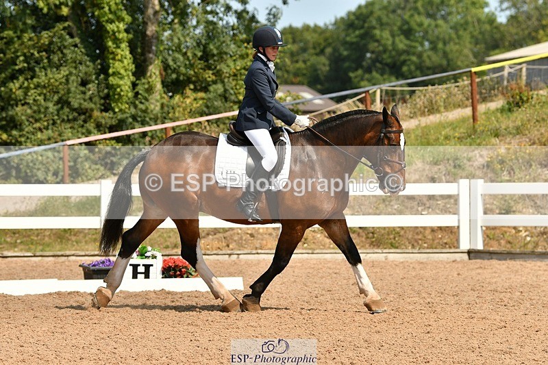 250817-115718-08711 - 218-Carol.QuantrillCormoy.Lad