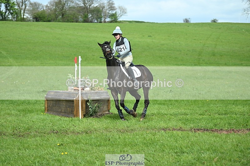 250419-154807-13144 - 621-Rachel.Paduch-DIAMOND.EMPRESS