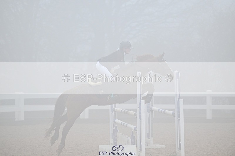 250208-121936-00519 - Cls 9 Pony Newcomers and 1m