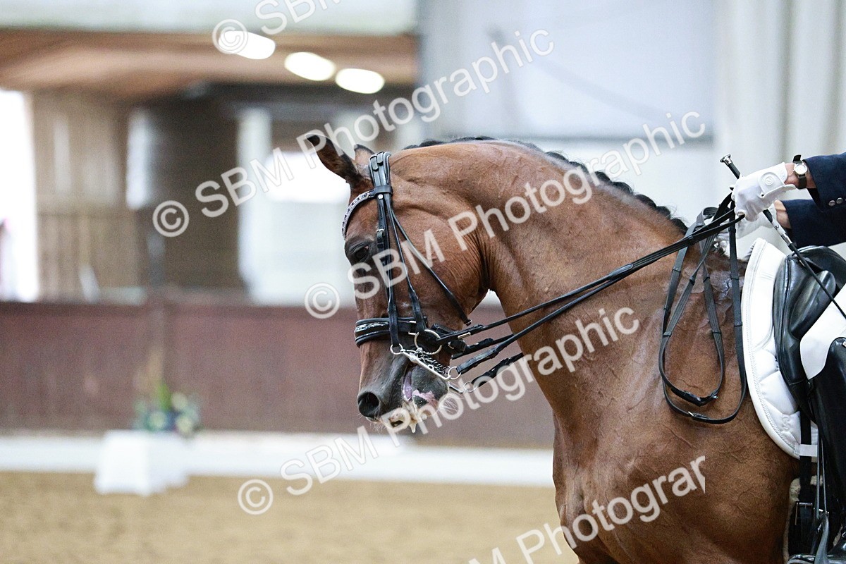 SBM_020652 - Class 13 - FEI INT I - 15.30-16.00