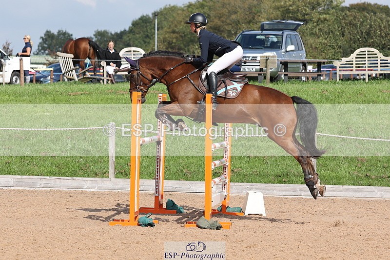 230915A-121029-01976 - Cls 3 Snr 1.20m