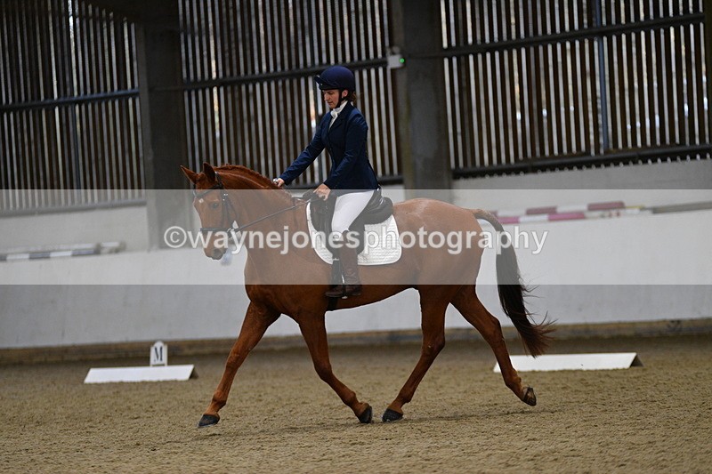 WJ5_7788 - Time 13:03 to 13:50