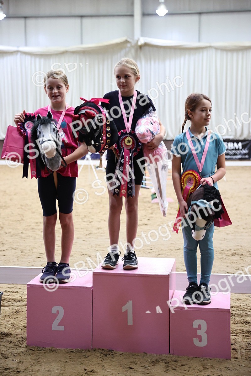 SBM_001675 - Class 9 - 40cm