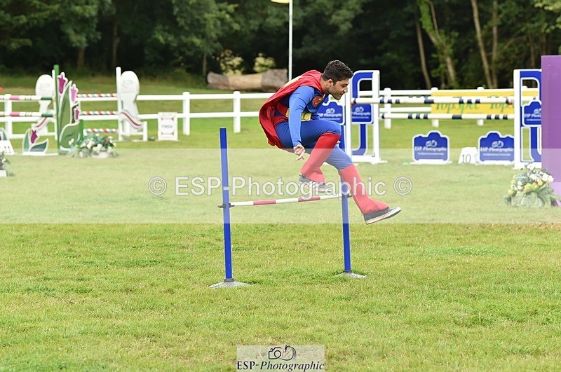 230708-182120-15194 - Cls 98aJolly Jumps Ride and Run