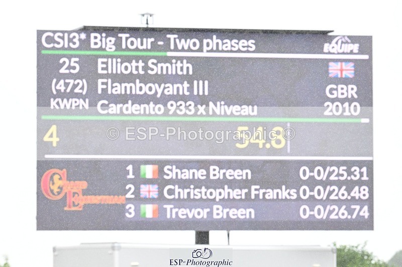 250717-144405-06887 - Cls 5, 3 Star Big Tour