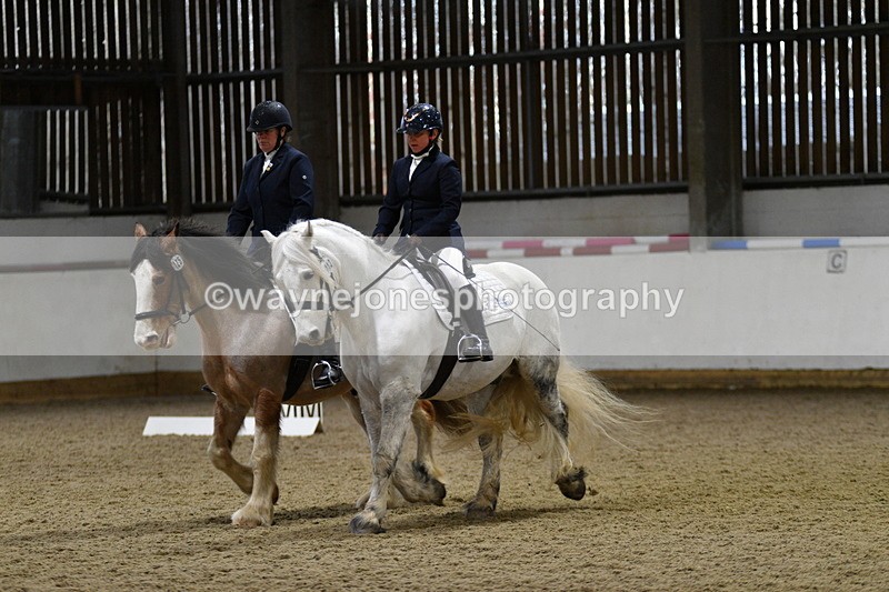 WJ5_2568 - Time 12:23 to 12:55