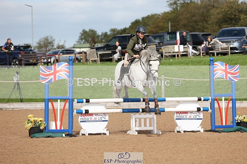 230923A-131702-00797 - 90 SJ 12.30 to End