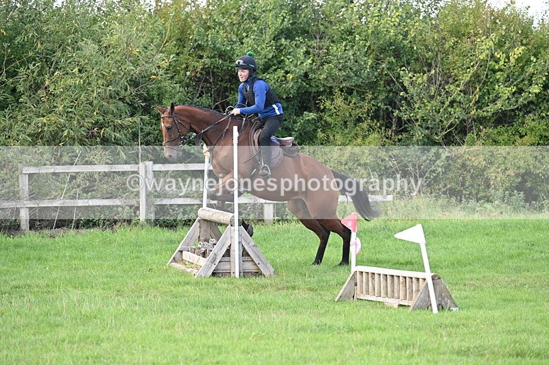 WJ7_0906 - Time 13:30 to 13:54