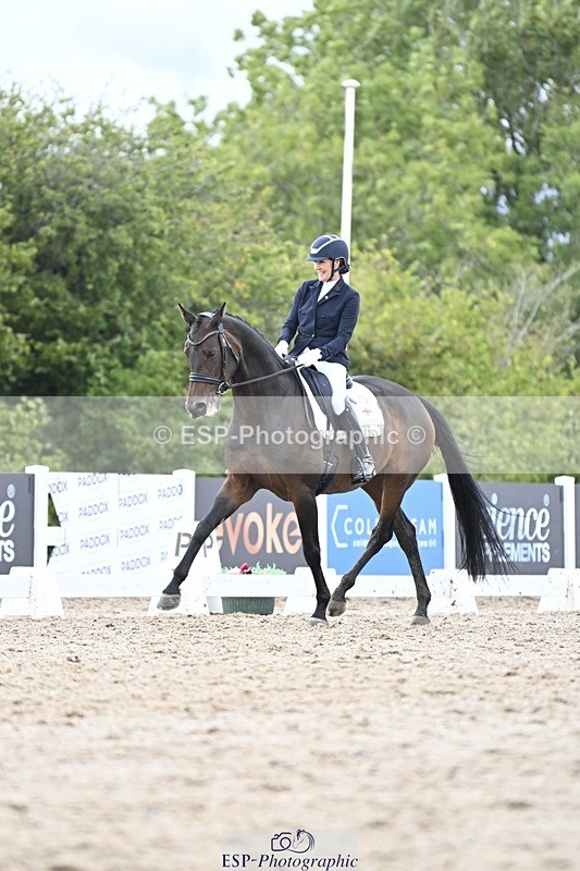 250907-162405-10568 - 053-Wendy.SavageFree.State