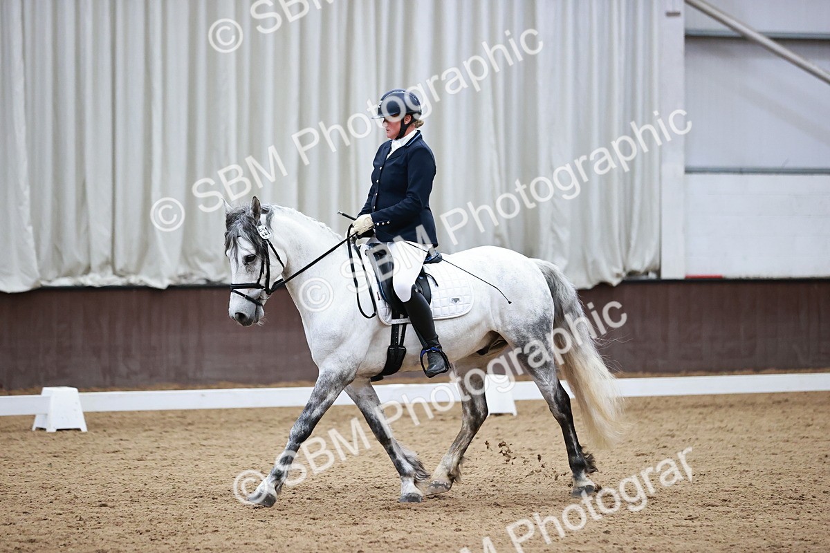 SBM_001458 - Class 9-11 - Carmencita-Elementary - FSM