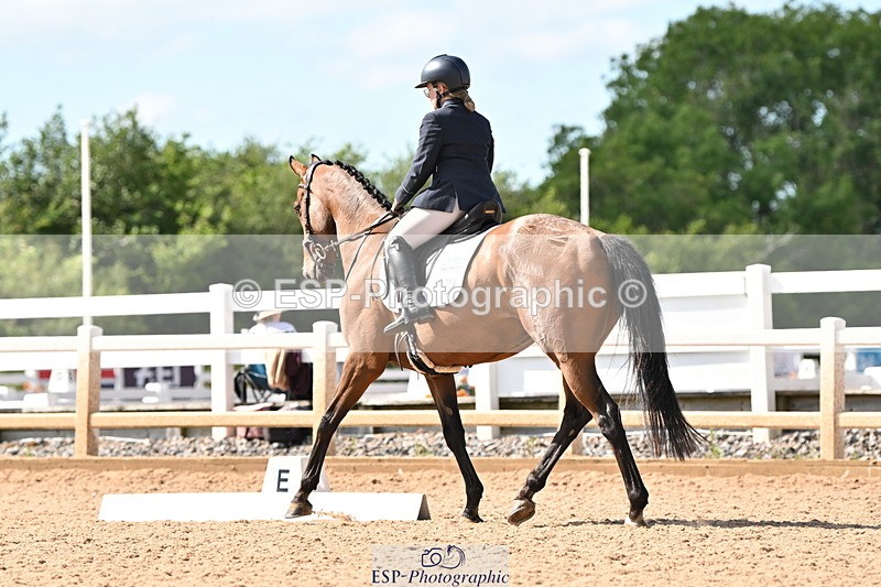 240622A-164937-13216 - Cls 6B+C Novice 30 RoR