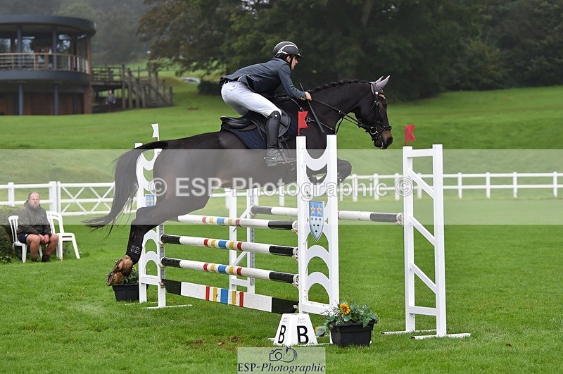 231021-110332-15954 - 024-BIG.LISANDER.K.Z-Pau.Catala-SJ