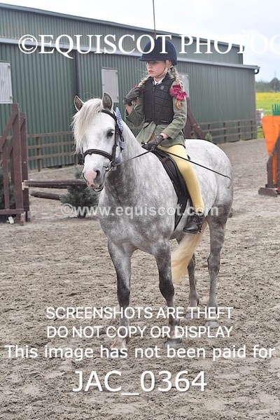 JAC_0364 - CLASS 4 BSPS Scone Palace HT Training Stakes Series (0.60m