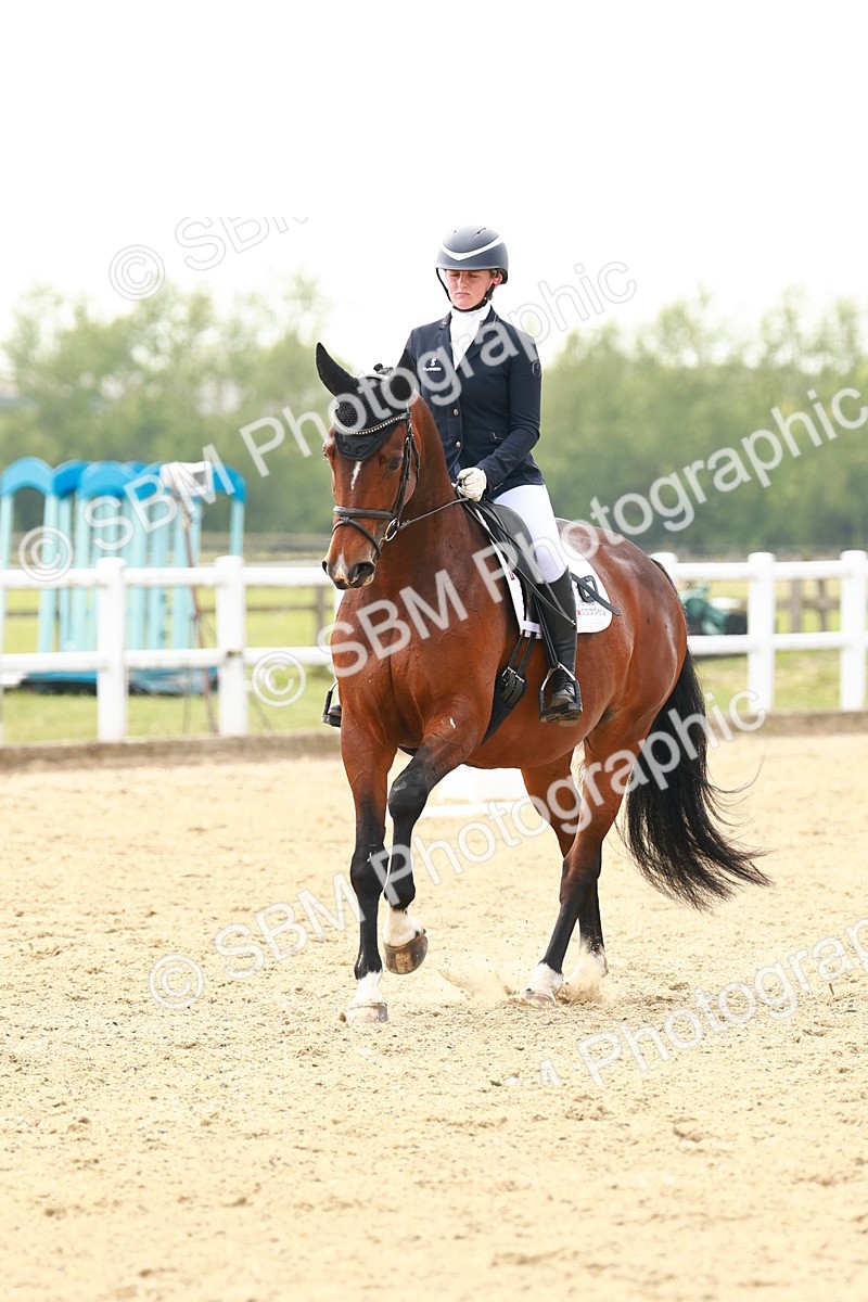 0B8A7169 - Class 12 - Medium 4