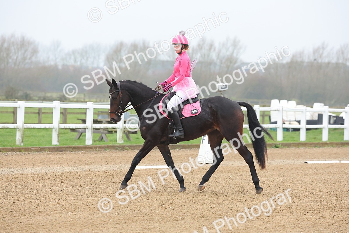 SBM_000487 - Class 2 - Intro 2