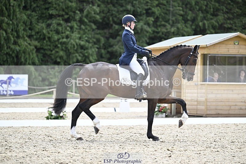 000101-190105-03819 - 427-ICARUS-Isabel_White