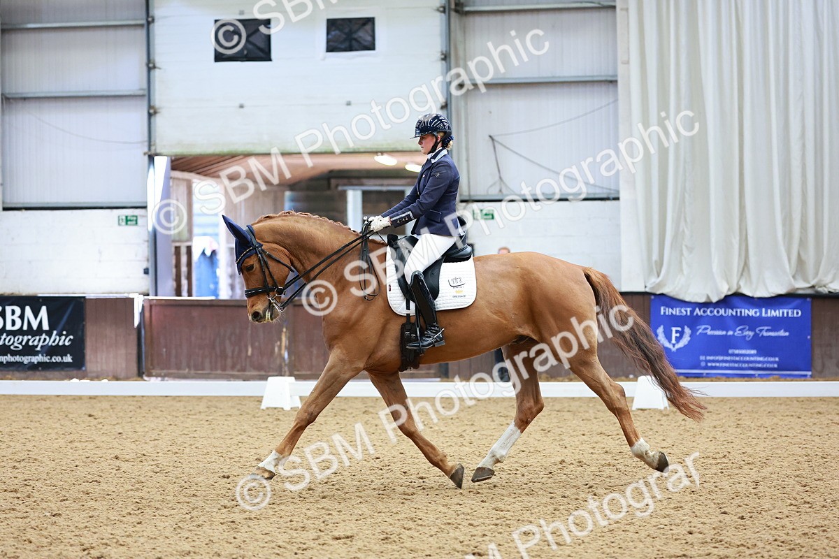 0B8A4616 - Class 7 - E4