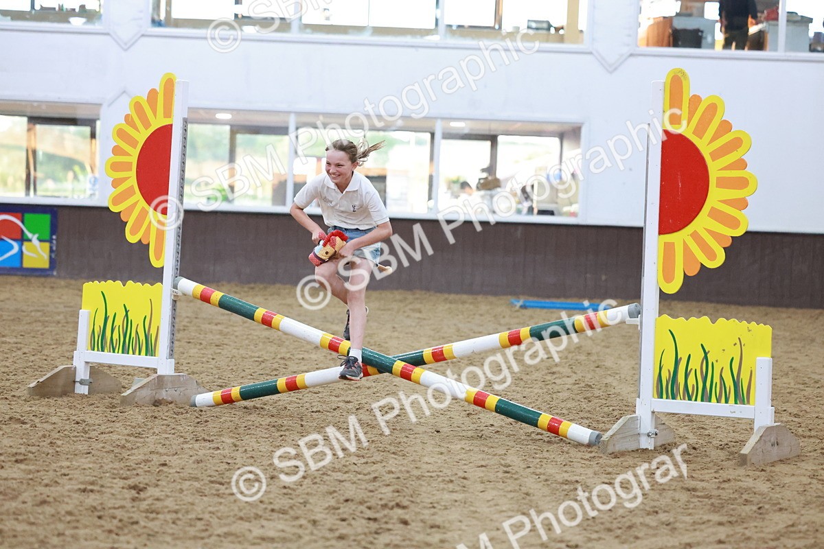 SBM_004310 - Triathlon