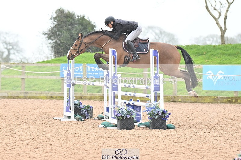 240405A-114729-00939 - Cls 2 Newcomers