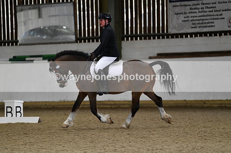 WJ5_1941 - Time 10:30 to 11:07