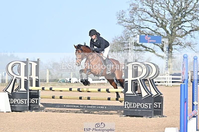 250305-094329-00218 - British Novice and 90cm Open