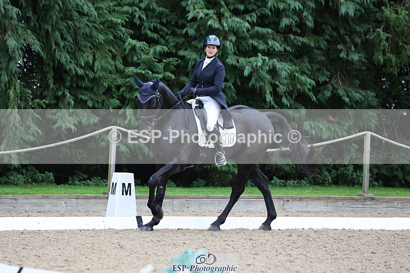 241024-152445-04829 - 232-Alison.Lidstone-MIDNIGHT.ROLLERCOASTER