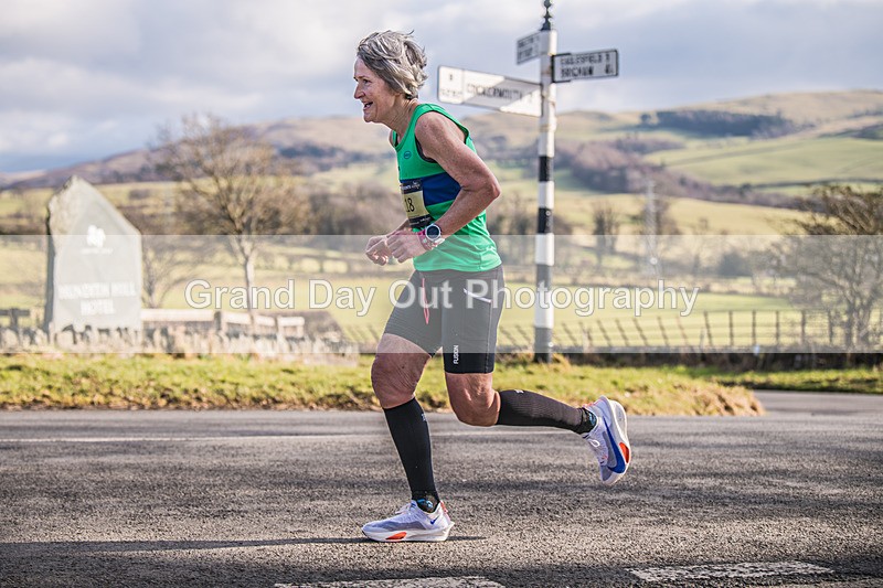 North Lakes-995 - North Lakes 10K & Half Marathon Sunday 9th February 2025