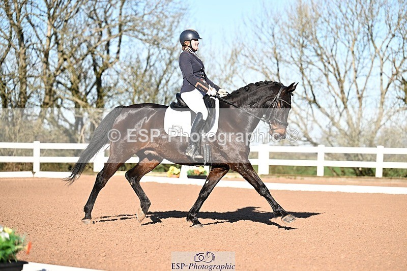 260214-100422-03389 - 032-Lucie.Stokoe