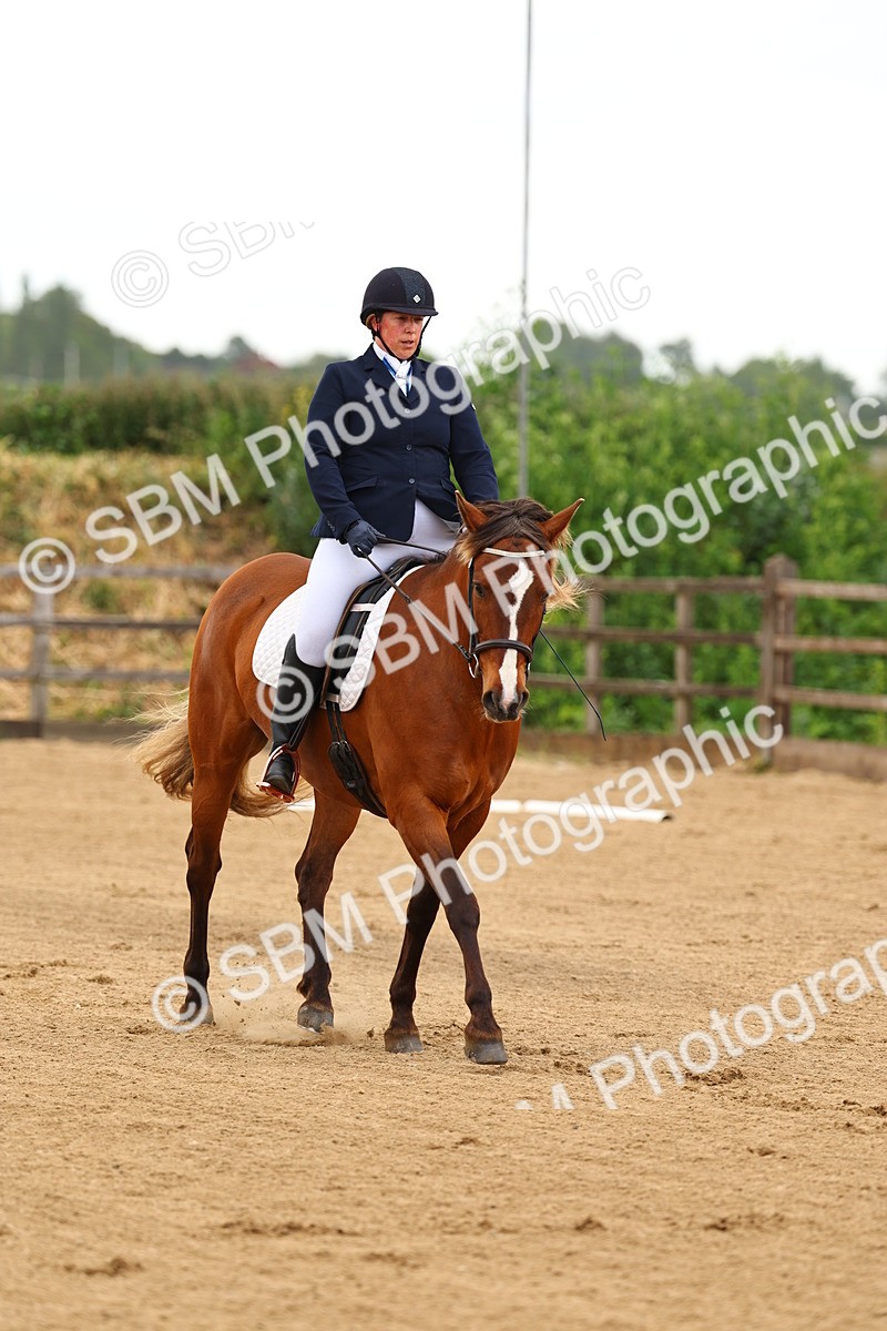 SBM_000286 - Class 6 - MQ Open Prelim 1