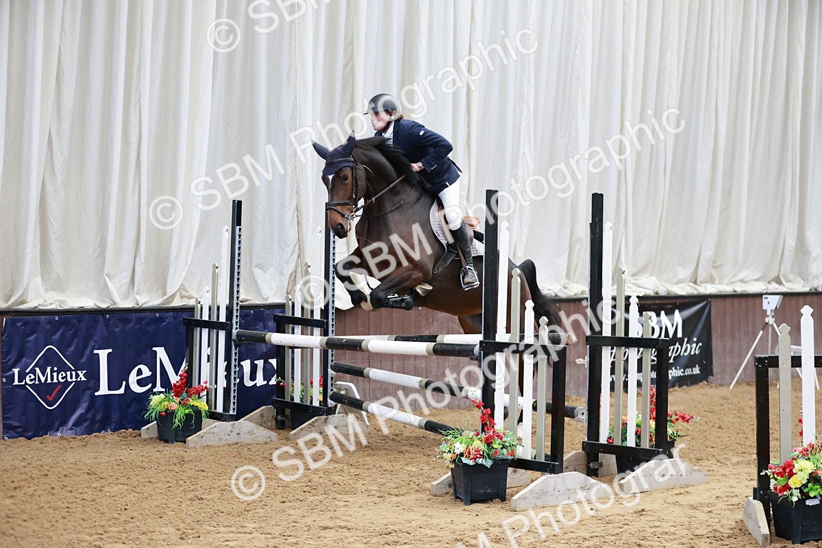 SBM_003256 - Class 10 - Senior Discovery - 1.00m