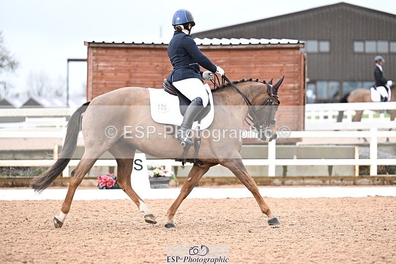 260213-152718-02790 - 125-Amy.Cox