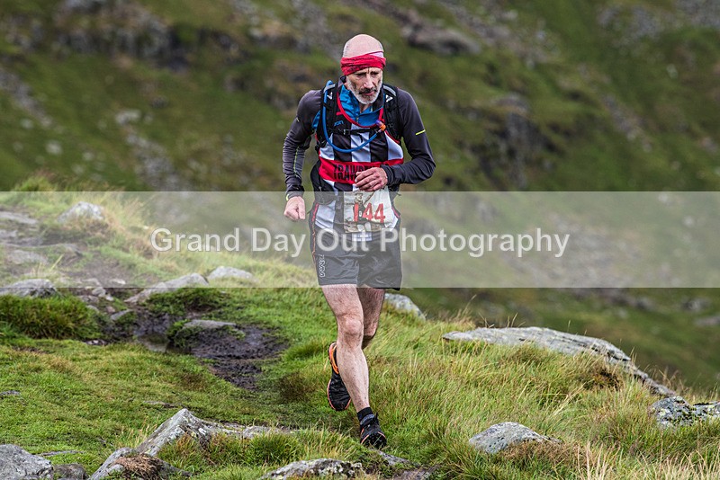 Kentmere-632 - Pete Bland Kentmere Horseshoe Fell Race Sunday 16th July 2023