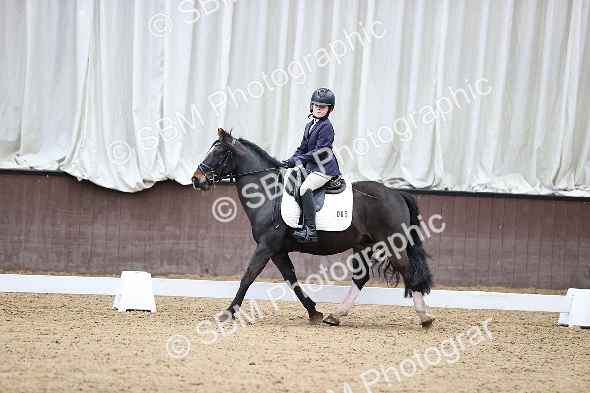 SBM_000493 - Class 2 - Intro 2