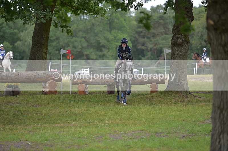 NGP_8261 - Time 12:08 to 12:15