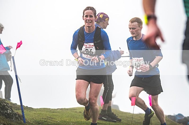 Wansfell-322 - Wansfell Race Friday 27th December 2024