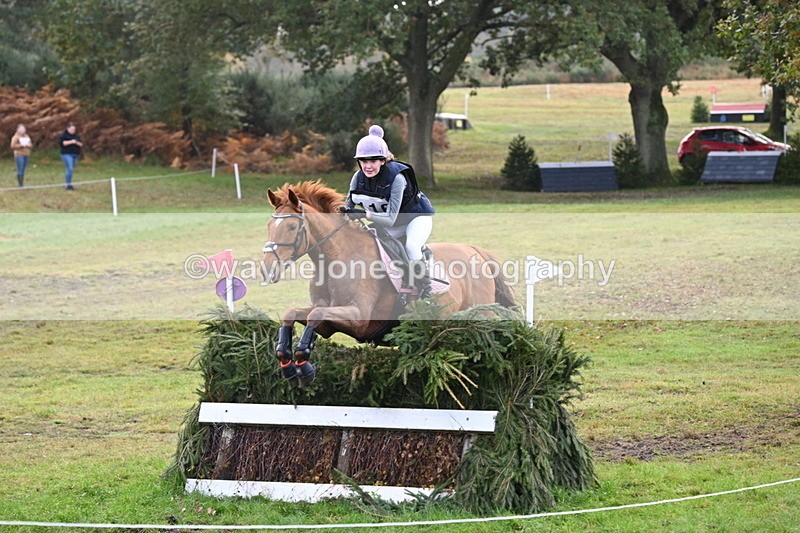 WJ6_1929 - 80cm Cam 1 Time 10:08 to 10:45